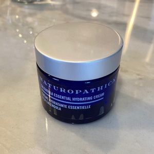 Naturopathica Calendula Essential Hydrating Cream